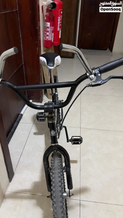 سيكل كوبره 3