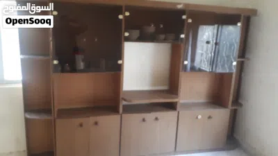 خزانه ((نملية )) للبيع 4