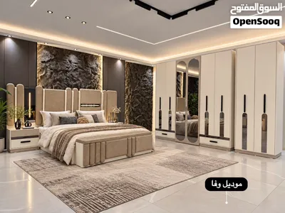 غرف تركي جديد 2