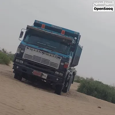 قلاب سكس نيسان اوروبي 3