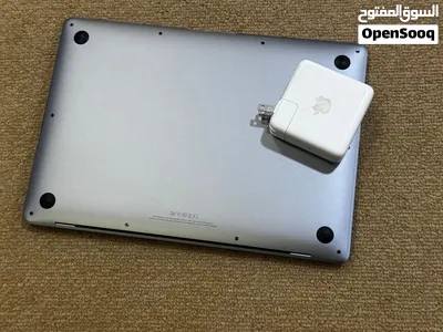 MacBook Air (2019) excellent condition 4