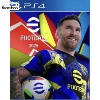 العاب +باتشات playstation+pc+xbox+nentendo 4