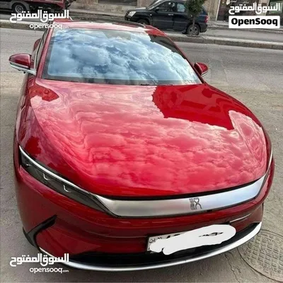 سيارتك غالية عليك احميها ب الجرافين والعرض الاقوى وعلا تحدي 2