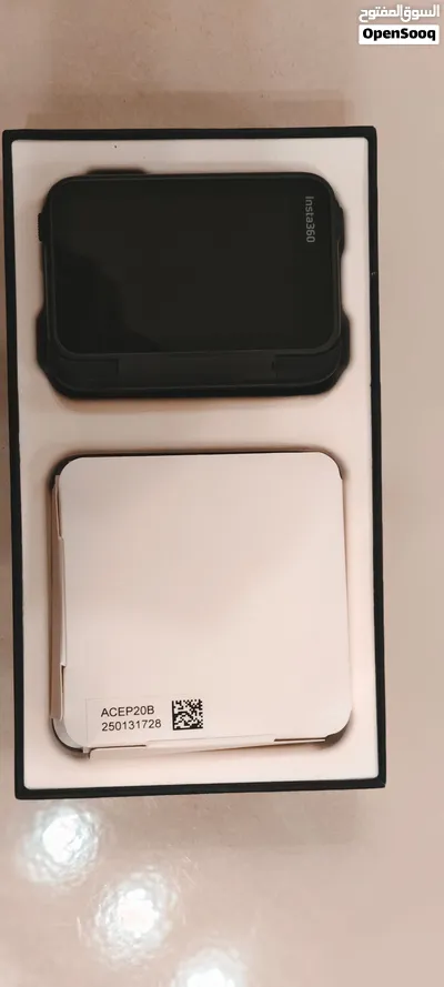 Insta360 Ace Pro 2 4