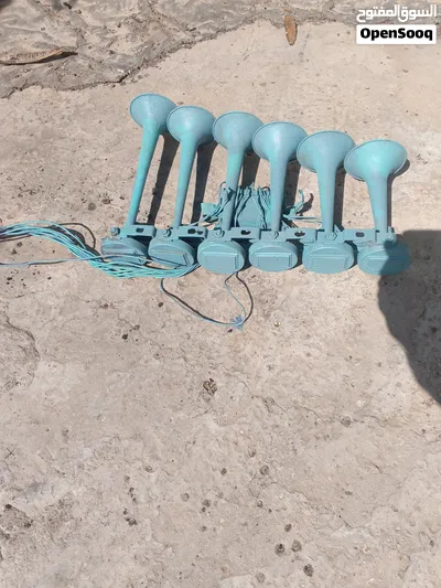 زمور وكشاف 3