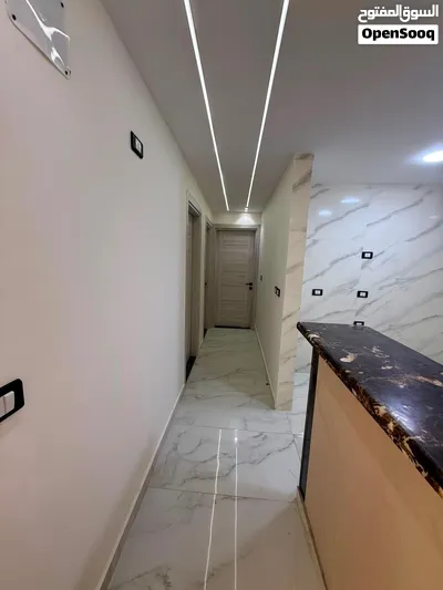 عرووض وحدات تشطيب خاص فندقي 3