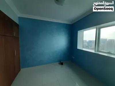 Professional Paint Services 4