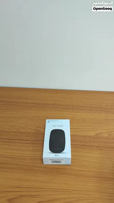 • ماوس بلوتوث 3