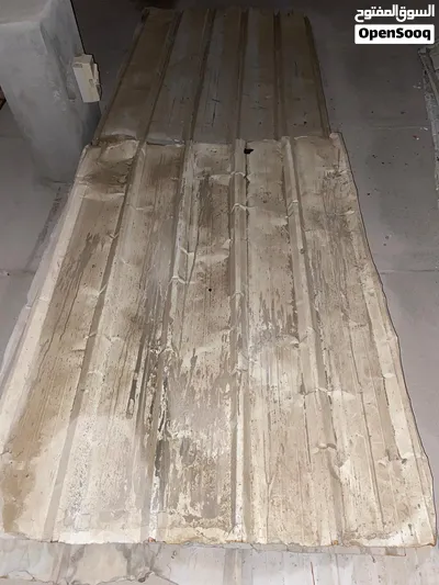 جنكوً استعمال بسيط صالح للبناء 4