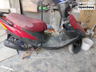 شارماكس اخرى 3
