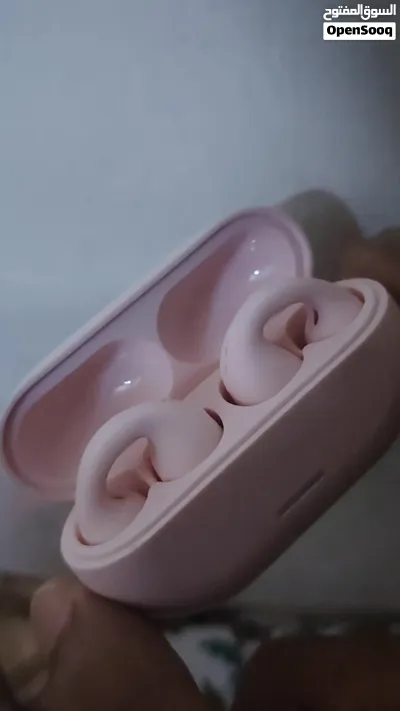 سماعة بلوثوت 4