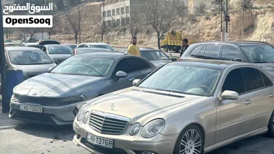 فرصة استثمارية ذهبية محطه غسيل سيارات وكل ما يلزم السيارات في مكان واحد للبيع 4