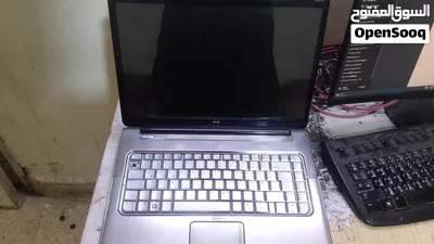 HP Core 2 Duo 4
