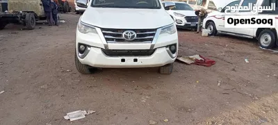 بنزين 2700 ماشي 170000 مطلوب 180000000 2