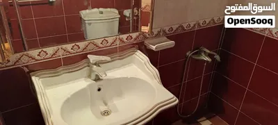 شقة مفروشة للإيجار 4