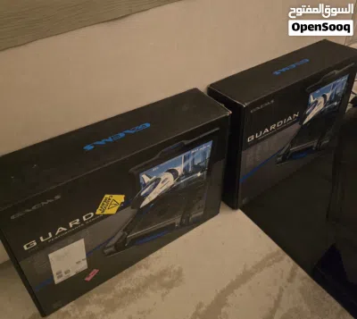New unused Guardian Pro XPDefender protector 2