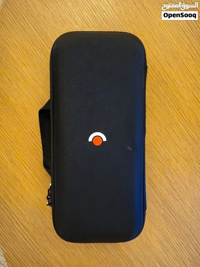 steam deck oled 512gb 2