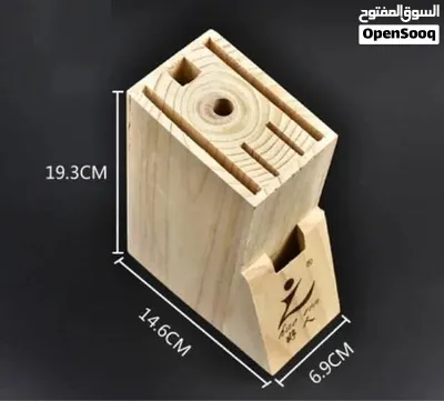 ادوات مطبخ قطع جديد واصليه جديد ومميز لراحتك! 2