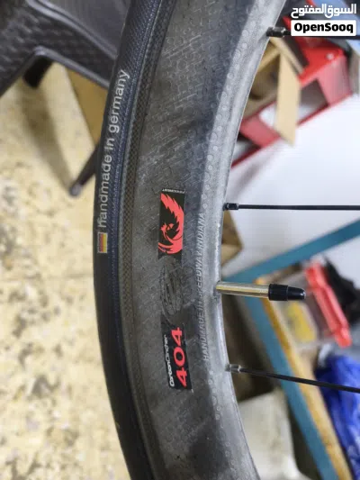 sworks tarmac sl3 for sale دراجة هوائية للبيع 2