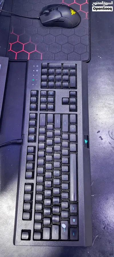 asus tuf gaming 3