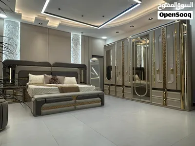 غرف تركي جديد 4