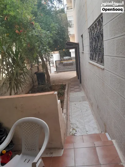 فيلا للبيع 2