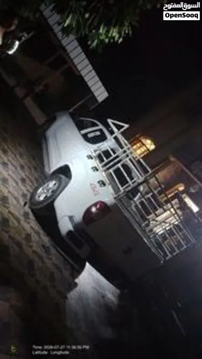 للبيع بيكب MG T60 موديل 2023 2