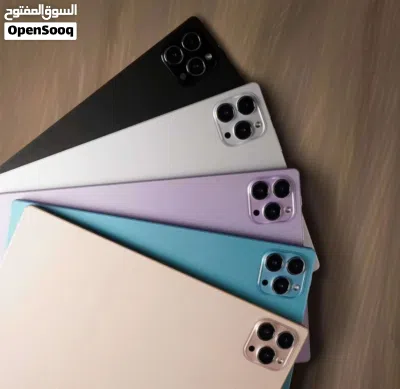 العرض الأقوى MAXTAB 10 PRO لدى العامر موبايل 2