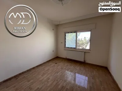 شقق جديدة للبيع ضاحية الرشيد مساحات 130م تشطيبات سوبر ديلوكس امكانية الأقساط بأسعار مميزة 3