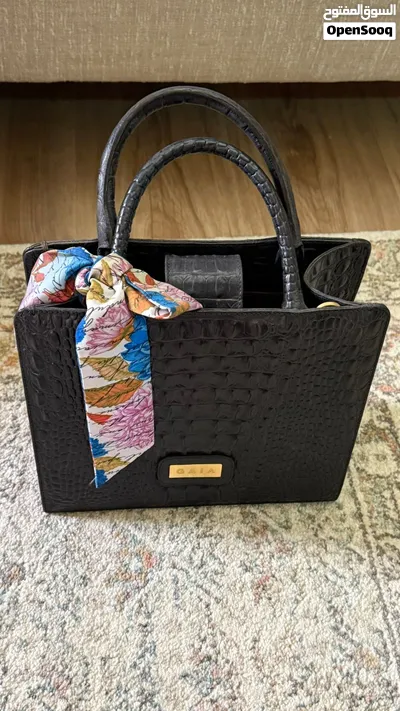Bags for Sale - bundle 2