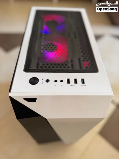 تجميعة pc gaming 2