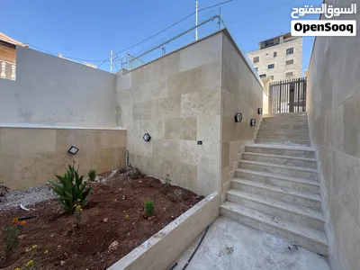 شقق سكنية فاخرة للبيع مرج الحمام 4