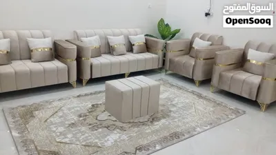 كنب ملكي فخامه 2