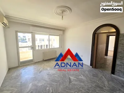 ام السماق شقه للبيع مساحة 160 متر طابق اول بسعر 74 الف دينار 2