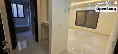 شقة سوبر ديلوكس * 4نوم * أرضية * حديقة * أجمل مناطق عبدون 3