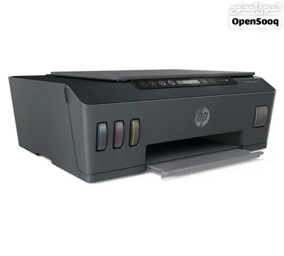 Hp smart tank 515 2