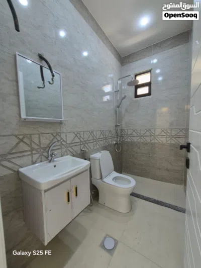 شقة فاخرة للبيع التاسعة ط2هندسي 88 إطلالة بحرية دائما 4