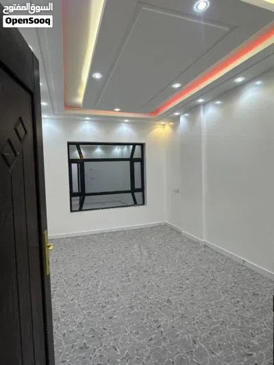 شقق تمليك فاخرة vip في مدينة إب وأسعار مناسبة في قلب مدينة إب 3