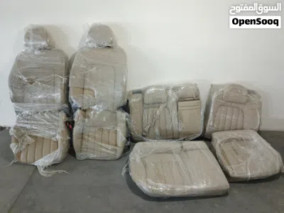 قطع و إكسسوارات بيجو و سيتروين Peugeot & Citroen 2
