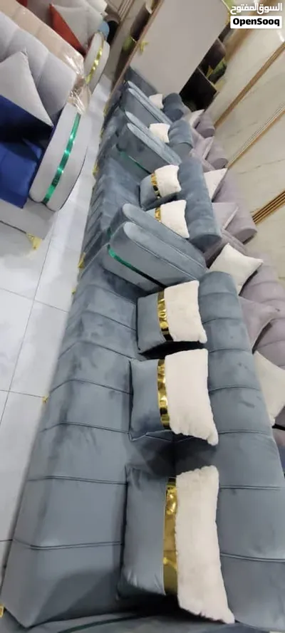 كنب ملكي فخامه 4