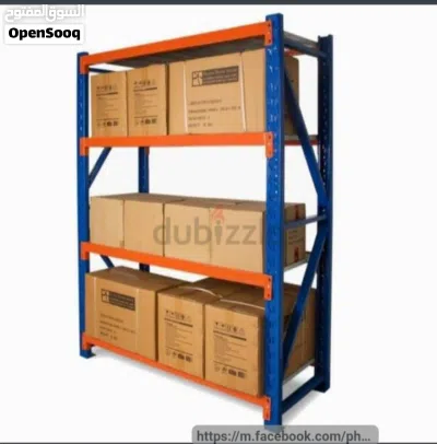 storage racks shelves supermarket shelves mezzanine floor home storage racks 2
