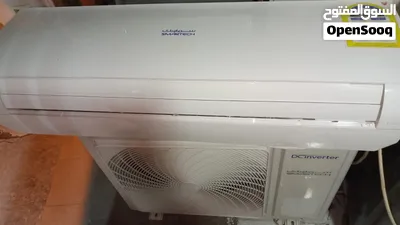 split smartech 1.5 ton ac for sale .... 3