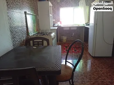 شقة للايجار 2
