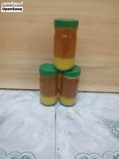 يتوفر معي رطب وتمور 4