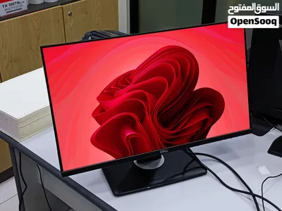 Dell P2419H 24” IPS Monitor for Office, Study & Gaming – Special Offer 30 BD 3
