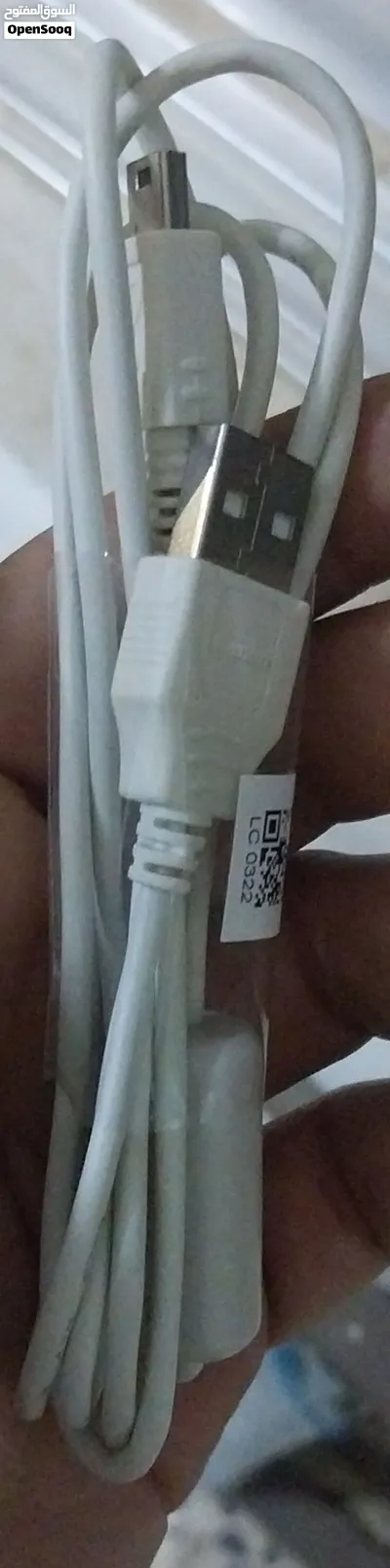 قطع كاميرا IXY 400F 4
