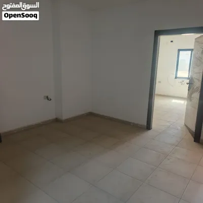 مكاتب جديدة للإيجار – شارع الحرية بجانب دوار مستشفى الحمايدة\ الرقم المرجعي 41533 2