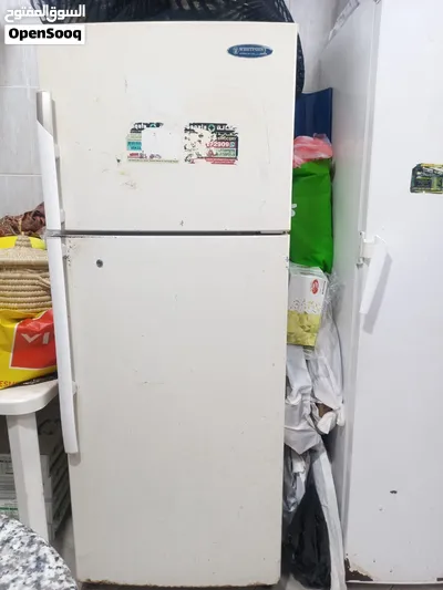 اثاث منزل للبيع 2