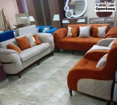 جاهززززز علي التحميل فوررررري الانتريه الحلق الاصلي زان شغلي الأساسي 2