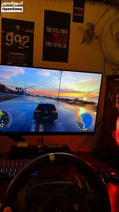 Gaming PC . 4